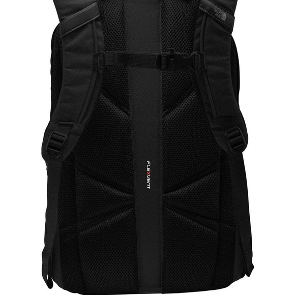 north face backpack in stores near me The Recon – The North Face women's backpack Color:GRAY Hydration compatible with port Blue Backpacks | The